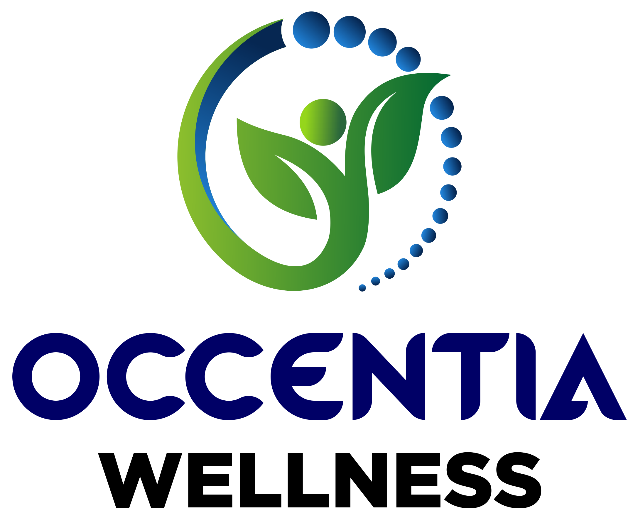 occentiawellness